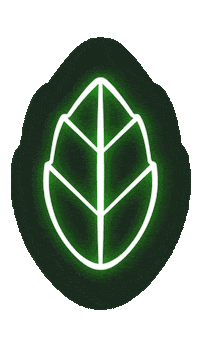 Naturalenergy Sticker by Vita Coco