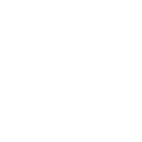 livuni uol livuni universityofliverpool liverpooluniversity Sticker