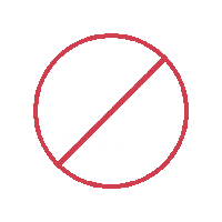 Fish Indonesia Sticker by Signing Blue