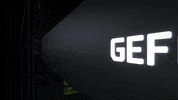 Laptop Jensen GIF by NVIDIA GeForce