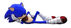 slide STICKER
