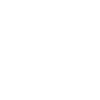 nouveaucasino techno ldmt less drama more techno Sticker