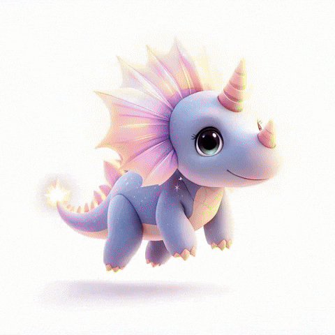 Travel Flight GIF by Divineasaur