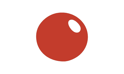 kinkymov giphyupload lovestruck pantura kinkymov Sticker