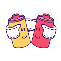 Joinsmiler smiler smilersticker joinsmiler Sticker