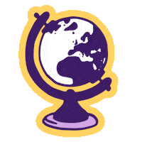 Joinsmiler smiler smilersticker joinsmiler Sticker
