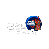 Sticker by bpseguradora