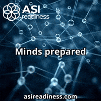 Thought Mindfulness GIF by ASIreadiness