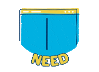 Sticker by httpool
