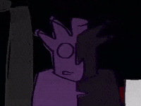 Hello John Doe GIF
