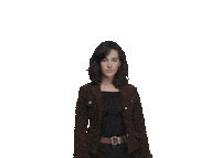 Crush Flirt Sticker by Sony Music New Zealand