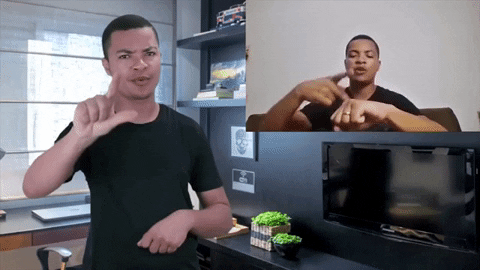 Domikab giphygifmaker GIF