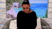 season 1 lol GIF