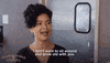 Own GIF by OWN: Oprah Winfrey Network