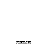 Fun Joy Sticker by grizlor