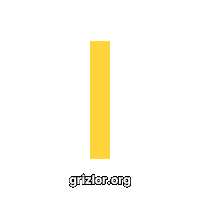 Fun Joy Sticker by grizlor