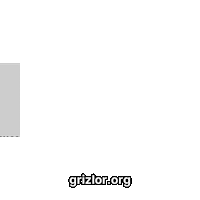 Happy Fun Sticker by grizlor