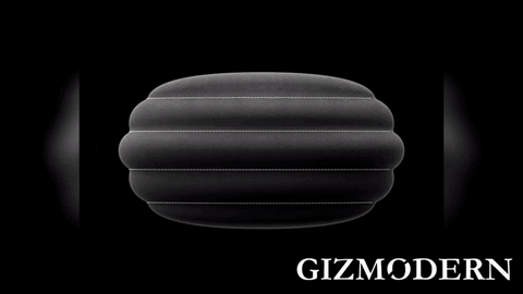 GizModern giphyupload GIF