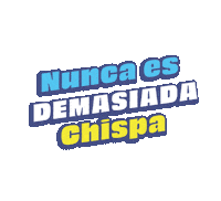 chokis_ca chocolate galletas galleta chispas Sticker