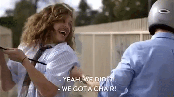 blake anderson GIF by Workaholics