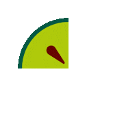 Sticker by Giacovelli srl