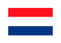 Remax Vende Sticker by Grupo Re/Max INN