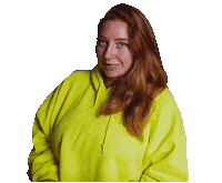 teamspace paulina space paulinas space paulinaspace pauliasspace Sticker