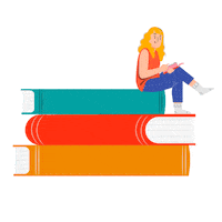 Shopping Driving Sticker by MindNation