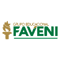 Graduacao Emcasa Sticker by Grupo Educacional FAVENI
