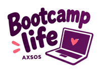 اكاديمية اكسوس Sticker by Axsos Academy