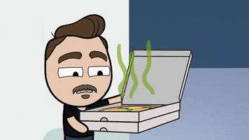 Rt Podcast GIF by Rooster Teeth