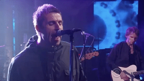 colbertlateshow giphyupload late show the late show with stephen colbert GIF