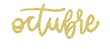 Lettering Handwriting Sticker by Emilia Desert