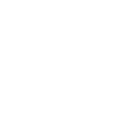 New Year Sticker