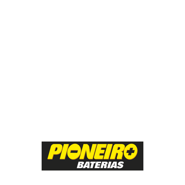 Energia Sticker by Baterias Pioneiro