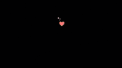 Love You Bae GIF by HuMandalas