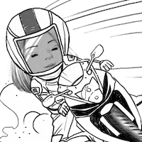 Jagyasini Singh Sticker