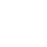 BritishDrumCo drums drummer bdc drumkit Sticker