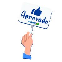 PSDB 45 eleicoes psdb tucanos Sticker