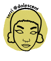 Adolteam Sticker by Adolescent Content