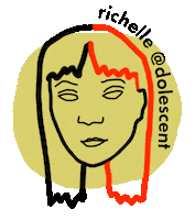 Adolteam Sticker by Adolescent Content