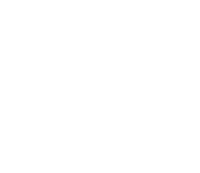すき だいすき Sticker