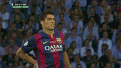 diarrhea GIF