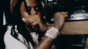 Babyface Ray GIF by Lebra Jolie