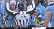 National Football League GIF by NFL