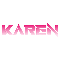 Alexandredesigner Sticker by DJ KAREN