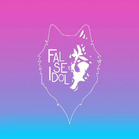 falseidolbrewing wolf wolves wolfpack wolf pack GIF