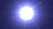 sun glowing GIF by South Park 