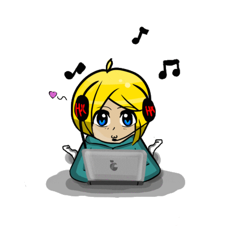 tango STICKER