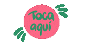 Fun Tap Sticker